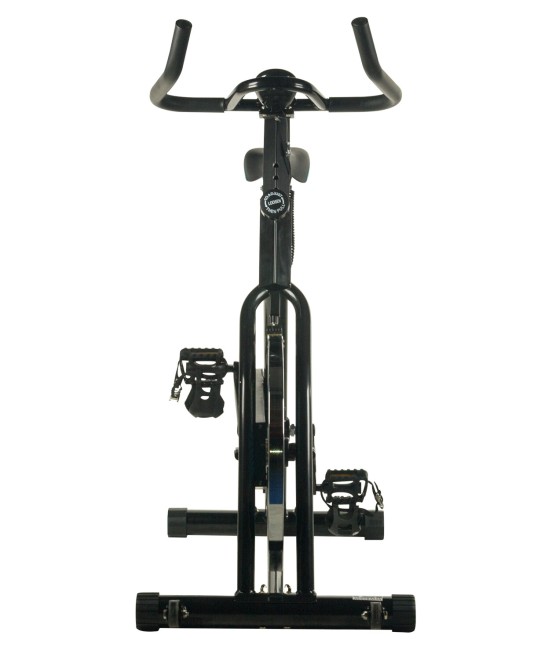 Велотренажер Starfit BK-301 Meteor Велотренажер Starfit BK-301 Meteor