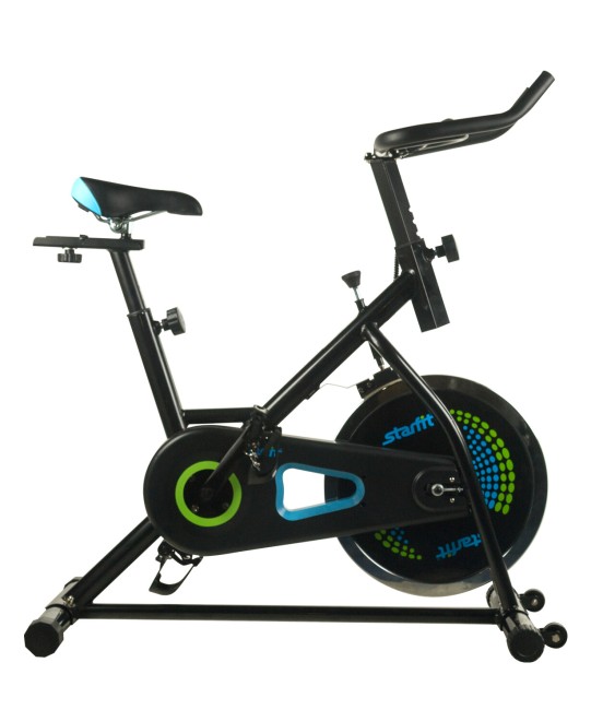 Велотренажер Starfit BK-301 Meteor Велотренажер Starfit BK-301 Meteor