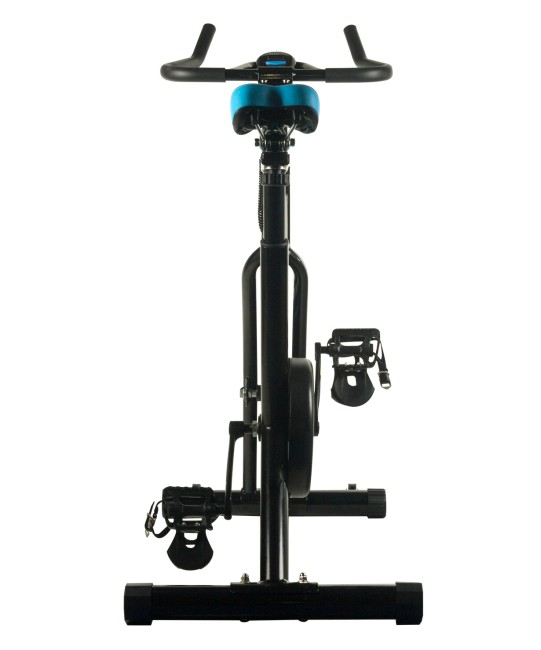 Велотренажер Starfit BK-301 Meteor Велотренажер Starfit BK-301 Meteor