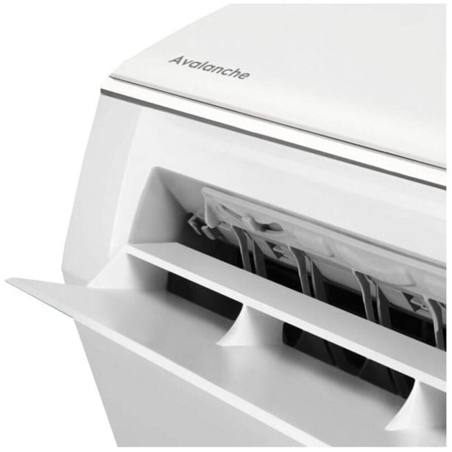 Сплит-система Electrolux EACS/I-12HAV/N8 Сплит-система Electrolux EACS/I-12HAV/N8