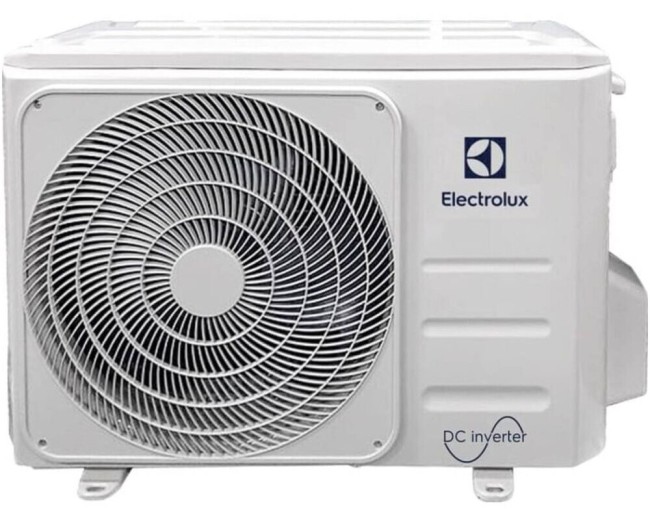 Сплит-система Electrolux EACS/I-12HAV/N8 Сплит-система Electrolux EACS/I-12HAV/N8