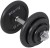 Гантель разборная Starfit DB-715 18 кг Гантель разборная Starfit DB-715 18 кг