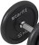 Гантель разборная Starfit DB-715 18 кг Гантель разборная Starfit DB-715 18 кг
