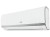 Сплит-система Ballu BSDI-07HN1