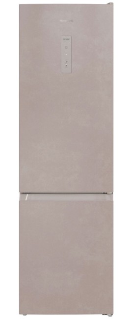 Холодильник Hotpoint-Ariston HT 5200 M
