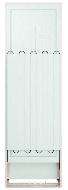 Холодильник Hotpoint-Ariston HT 5200 M