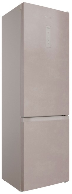 Холодильник Hotpoint-Ariston HT 5200 M