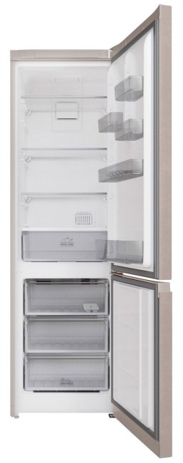 Холодильник Hotpoint-Ariston HT 5200 M