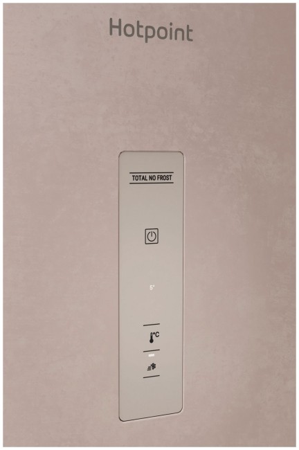 Холодильник Hotpoint-Ariston HT 5200 M