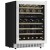 Винный шкаф Meyvel MV46PRO-KWT2