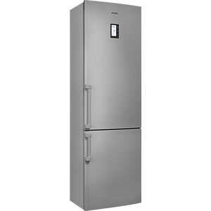 Холодильник Vestel VNF 386 LSE