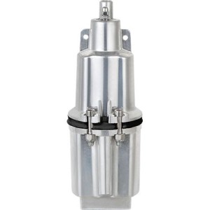 Вибрационный насос Энергопром НБВ-100/10м верхний забор