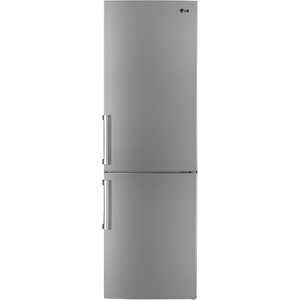 Холодильник LG GW-B449BLCW Холодильник LG GW-B449BLCW