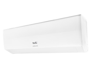 Сплит-система Ballu BSGR-30HN1_22Y комплект
