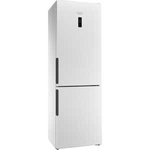 Холодильник Hotpoint-Ariston HF 6180 W Холодильник Hotpoint-Ariston HF 6180 W