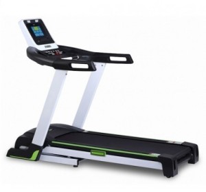 Беговая дорожка Eurofit Escalade 20 Беговая дорожка Eurofit Escalade 20