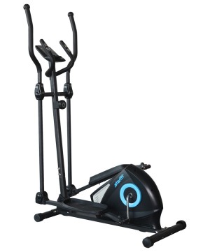 Эллиптический тренажер Starfit VE-107 Century New