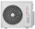 Сплит-система канального типа Aeronik ASI-AFH125PHS1/A-S INV/ASO-AGUHN125W1/INV