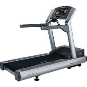 Беговая дорожка Life Fitness T9-CST-01 T9