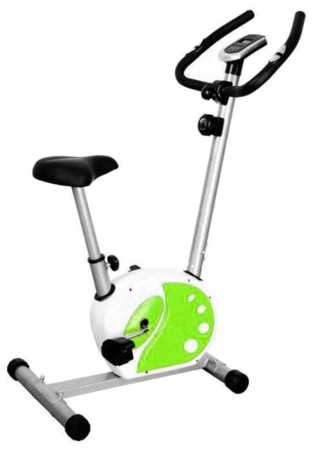 Велотренажёр Atemi AC401M Велотренажёр Atemi AC401M