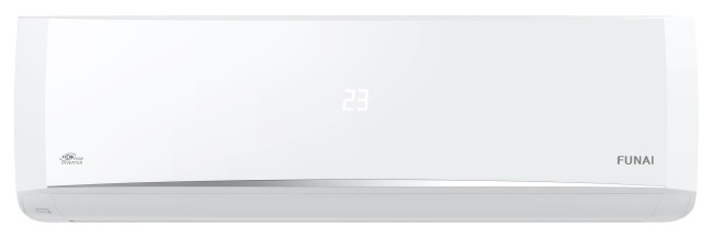 Сплит-система Funai RACI-SN35HP.D03