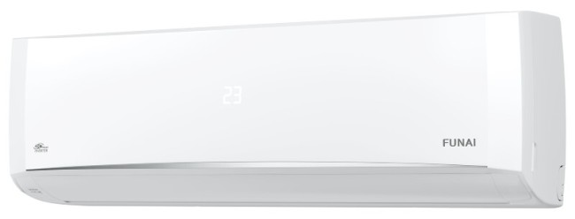 Сплит-система Funai RACI-SN35HP.D03