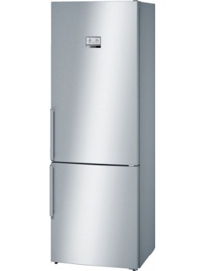 Холодильник Bosch KGN 49AI31