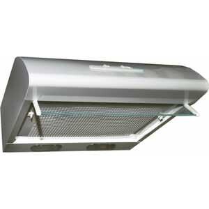 Вытяжка Elikor Olympia M50 white