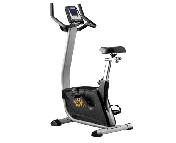 Велотренажер Hasttings 12208 Велотренажер Hasttings 12208