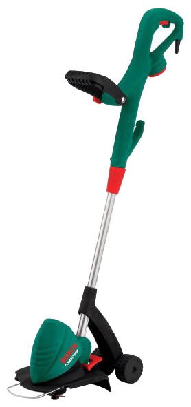 Аккумуляторный триммер Bosch ART 30 0600878D00