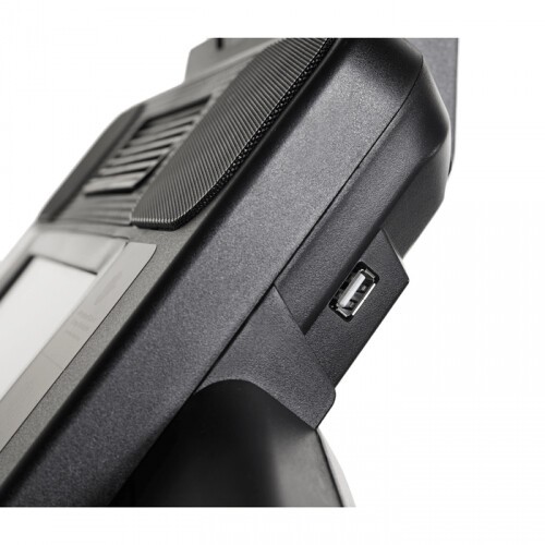 Беговая дорожка Sole Fitness TT8 AC 2019