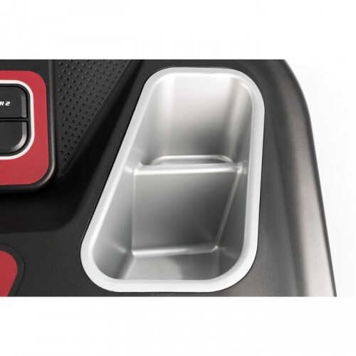 Беговая дорожка Sole Fitness TT8 AC 2019