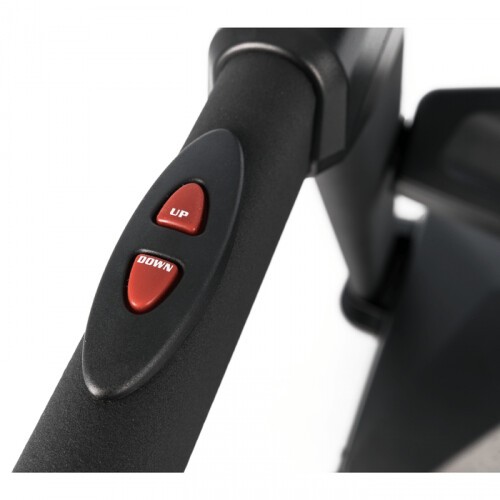 Беговая дорожка Sole Fitness TT8 AC 2019