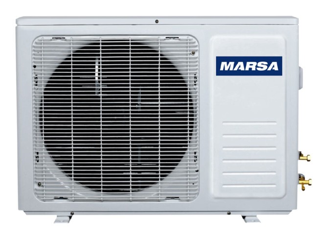 Сплит-система Marsa RK-09MTA