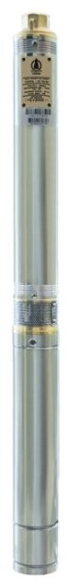 Насос погружной Джилекс Тополь 3D 70/80