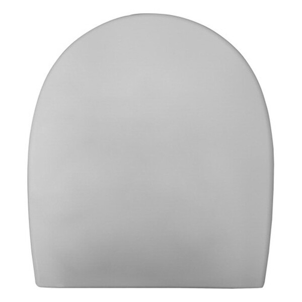 Сиденье для унитаза Jika Era 8985350000639