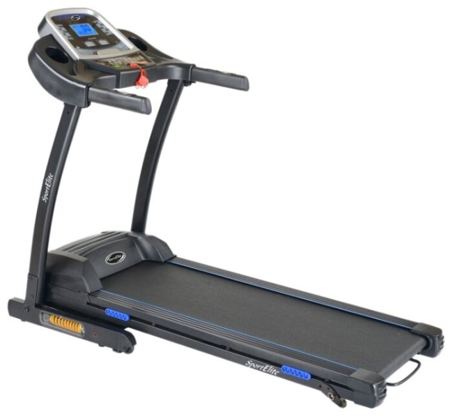Беговая дорожка SportElite SE-T1570