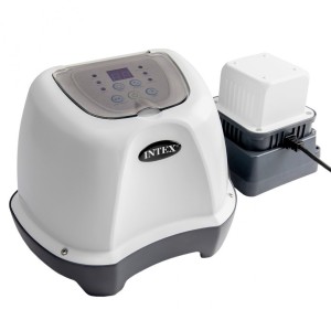 Хлоратор Intex 26664