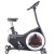 Велотренажер Ammity Ocean OB 40 Велотренажер Ammity Ocean OB 40