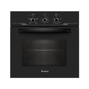 Встраиваемый газовый духовой шкаф Gefest ДГЭ 621-01 Встраиваемый газовый духовой шкаф Gefest ДГЭ 621-01