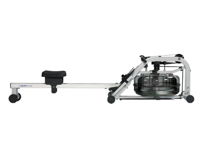 Гребной тренажер First Degree Fitness Pacific Plus Гребной тренажер First Degree Fitness Pacific Plus