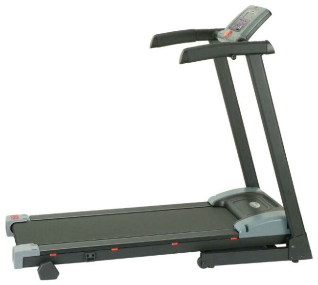 Беговая дорожка HouseFit HT-9056HP