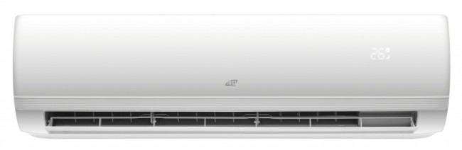 Сплит-система Just Aircon JAC-36HPSA/LF/JACO-36HPSA/LF Сплит-система Just Aircon JAC-36HPSA/LF/JACO-36HPSA/LF