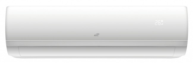 Сплит-система Just Aircon JAC-36HPSA/LF/JACO-36HPSA/LF Сплит-система Just Aircon JAC-36HPSA/LF/JACO-36HPSA/LF