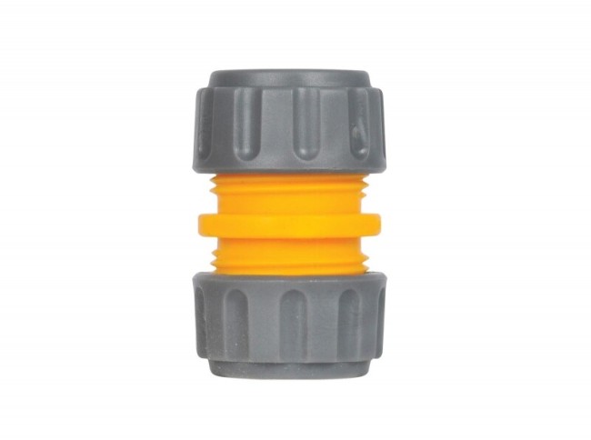 Коннектор Hozelock 2200 (2200P3600)