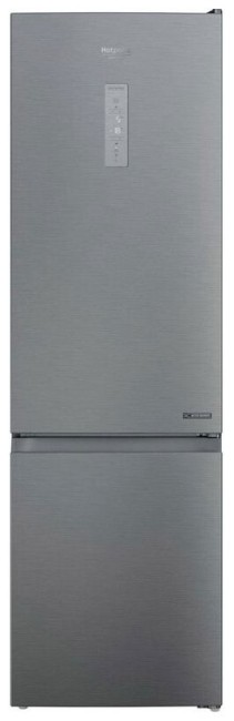 Холодильник Hotpoint-Ariston HTR 9202I SX O3