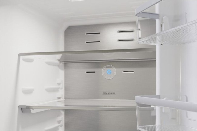 Холодильник Hotpoint-Ariston HTR 9202I SX O3