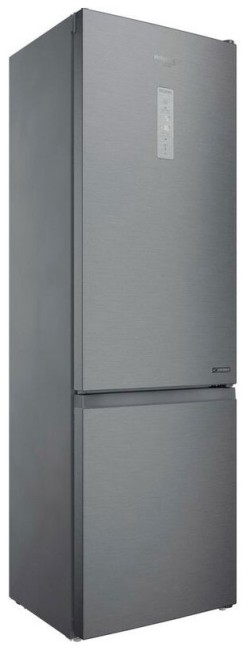 Холодильник Hotpoint-Ariston HTR 9202I SX O3