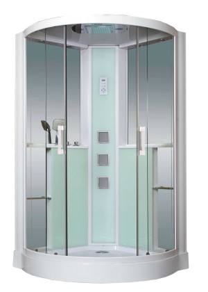 Душевая кабина Grossman GR142
