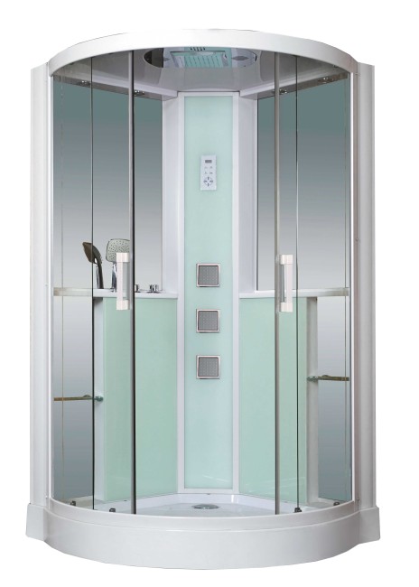 Душевая кабина Grossman GR142 Душевая кабина Grossman GR142
